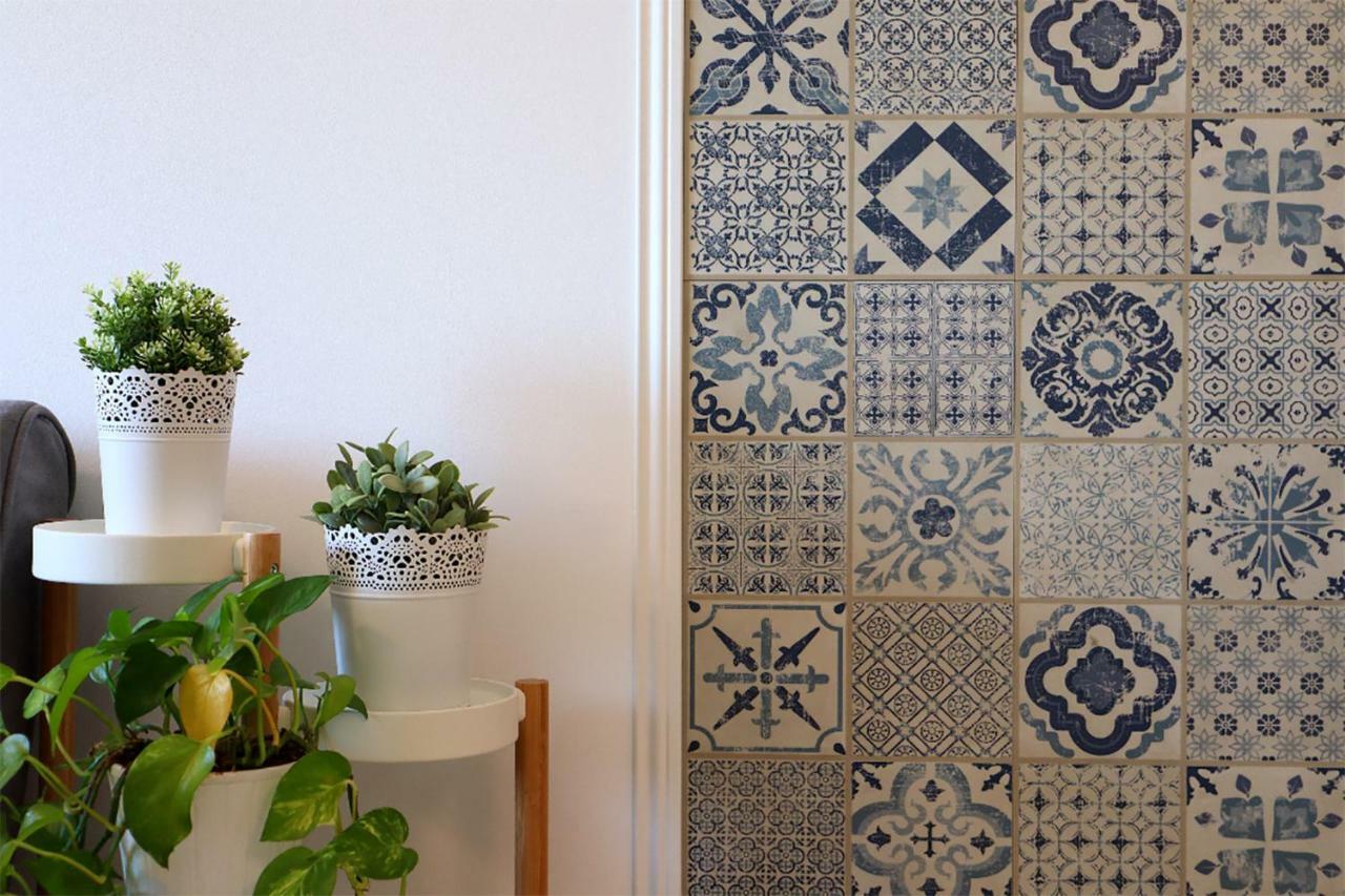 Apartamento *new* Cerca De La Mezquita Córdoba