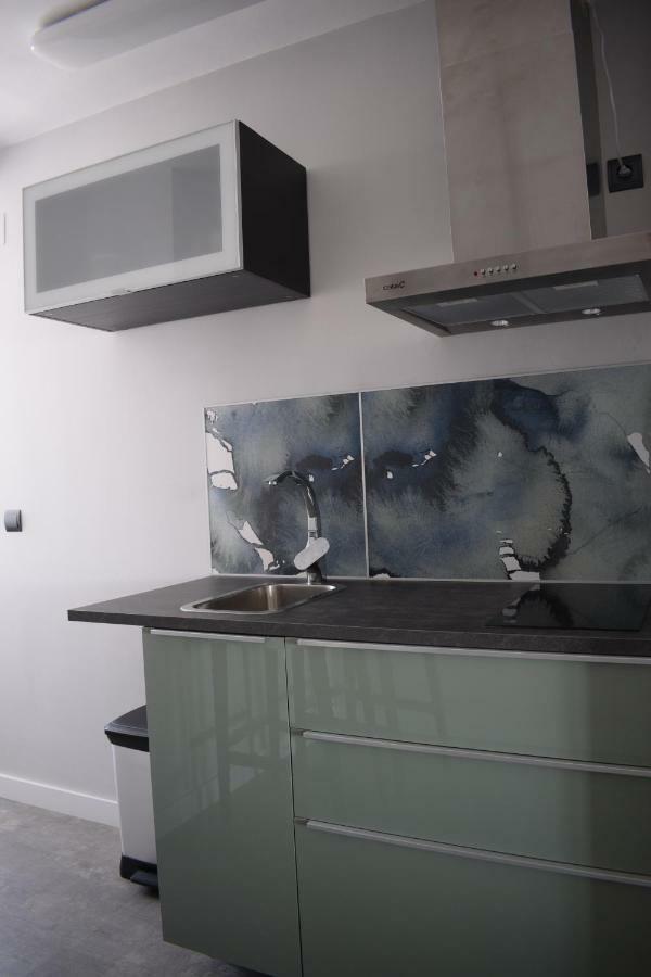 Apartamento Apartamento En El Centro Histórico Córdoba