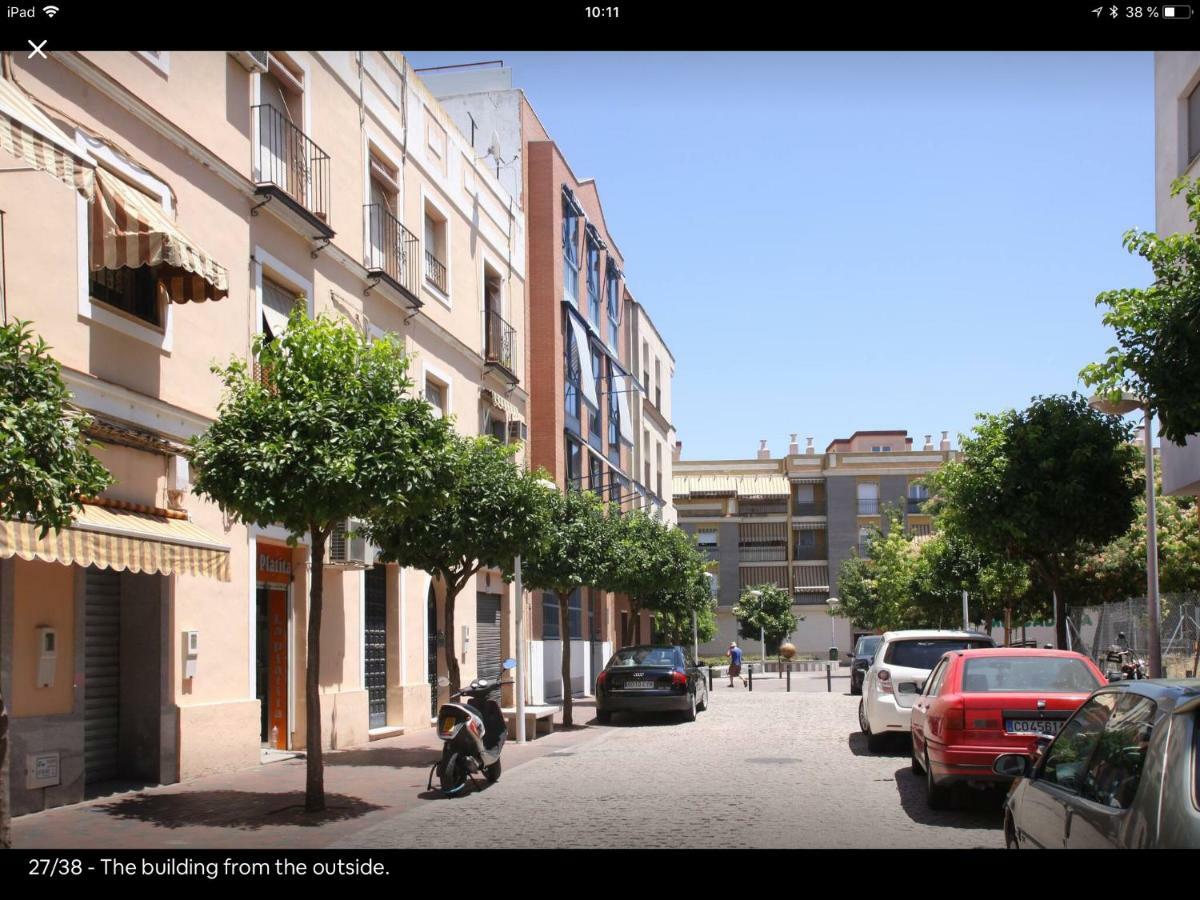 Golondrina Apartamento *