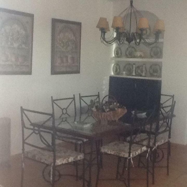 Huerta Los Naranjos