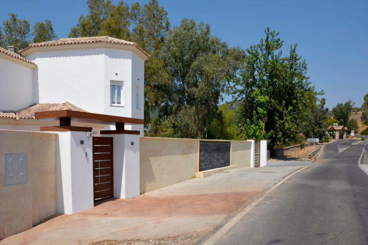 Apartamento Rurales El *