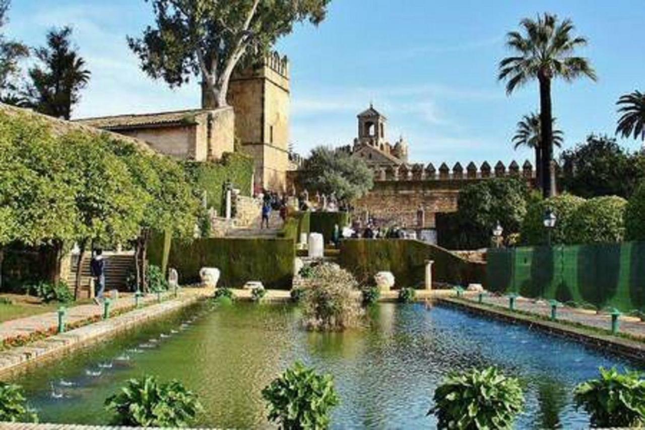 Apartamento Con Encanto En *