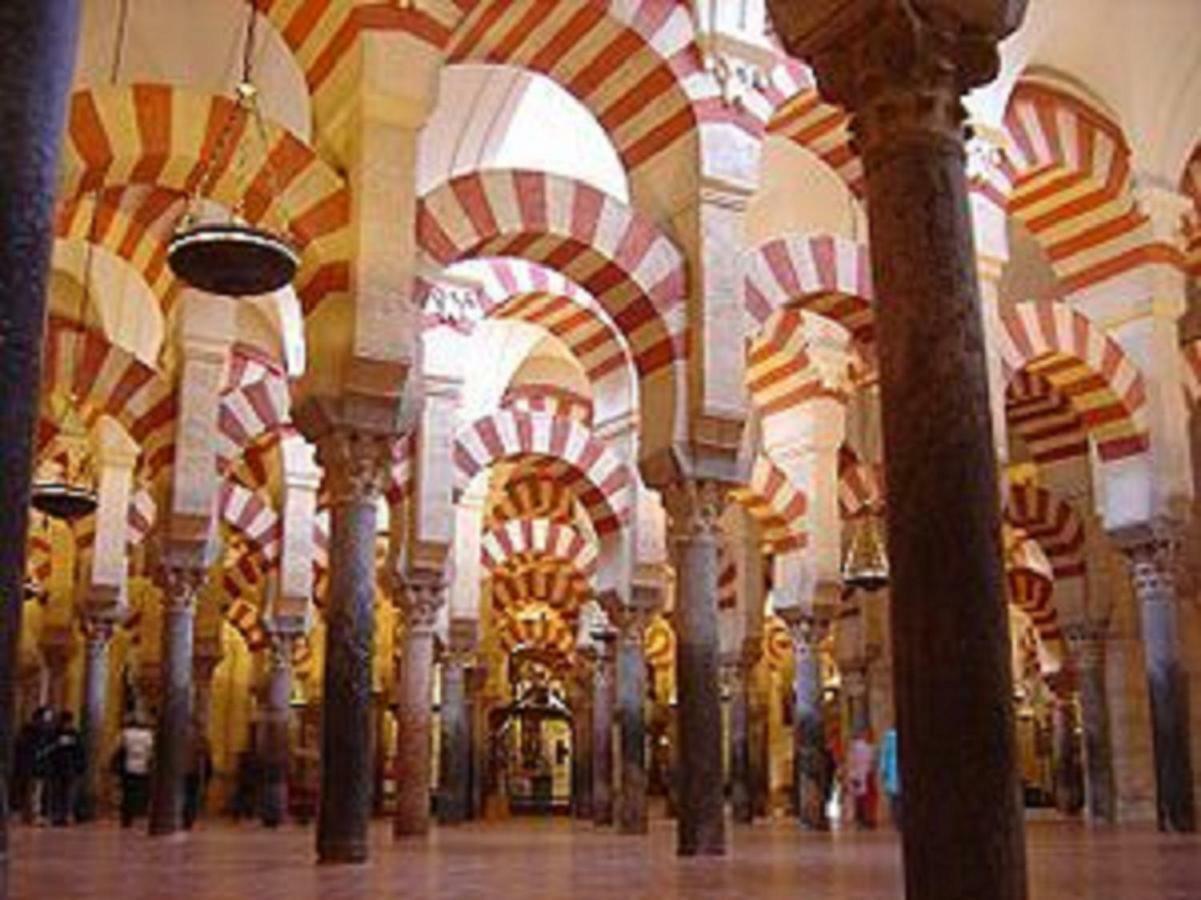 Con Encanto En * Córdoba