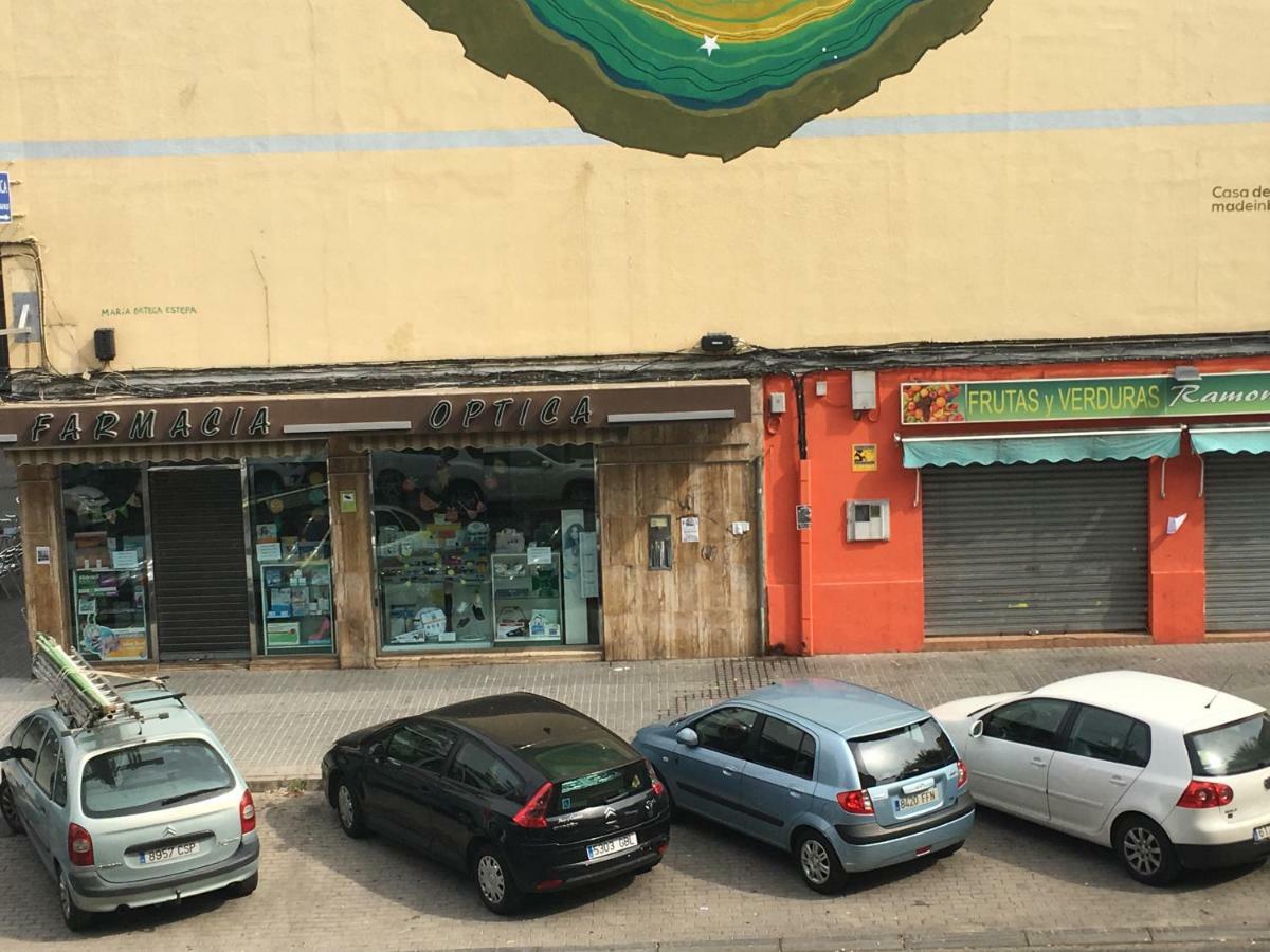 Silvia * Cordoba