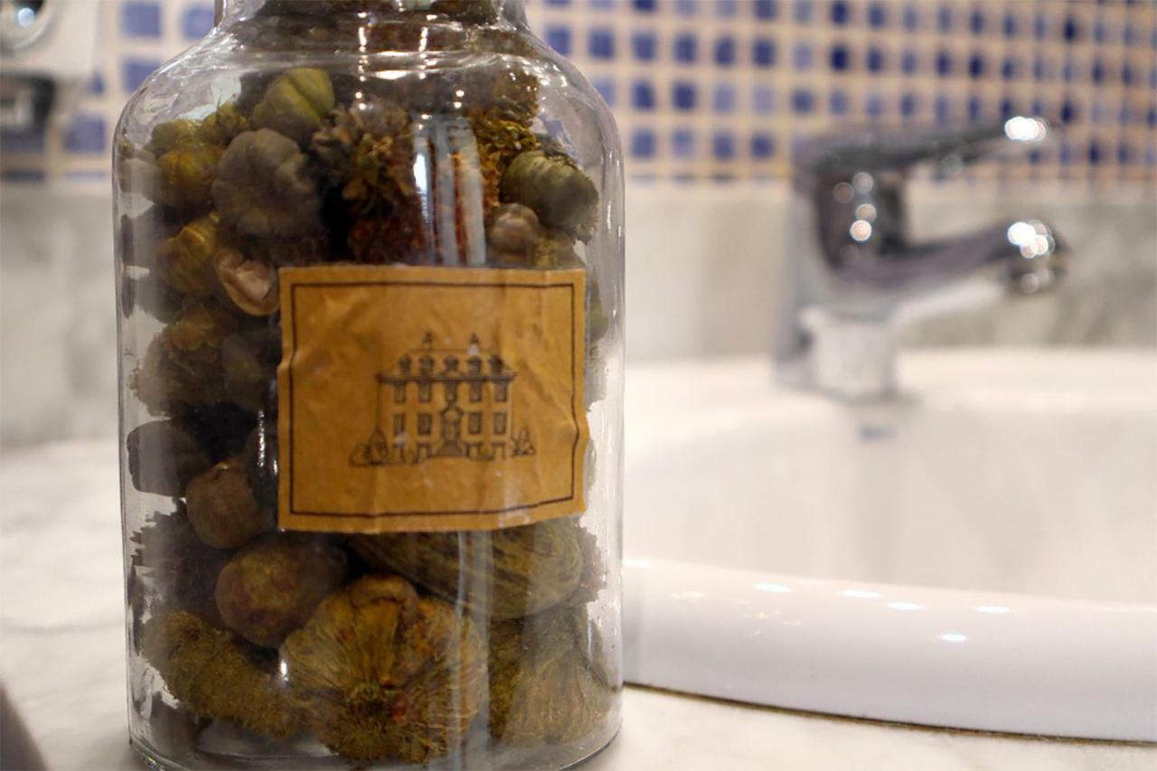 *new* Cerca De La Mezquita Apartamento