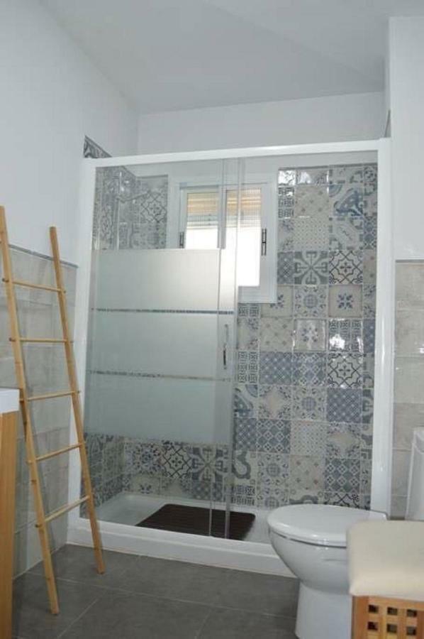 Séneca Córdoba