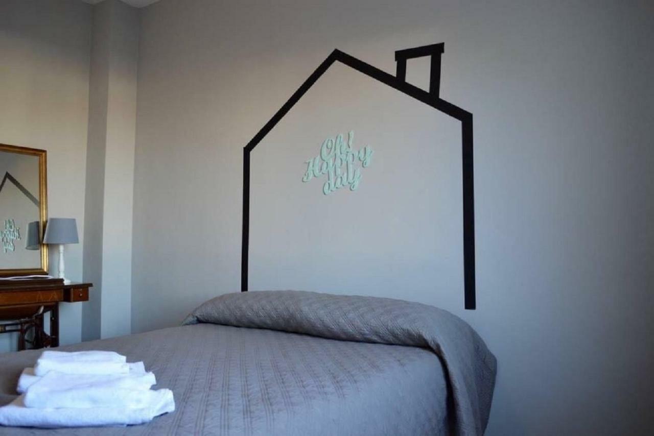 Séneca Apartamento