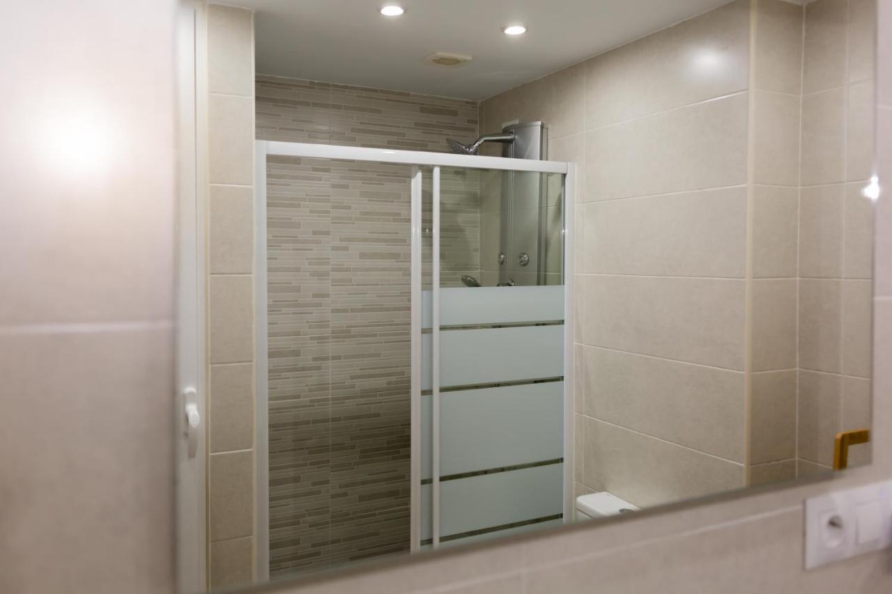 Columbus' Apartamento *