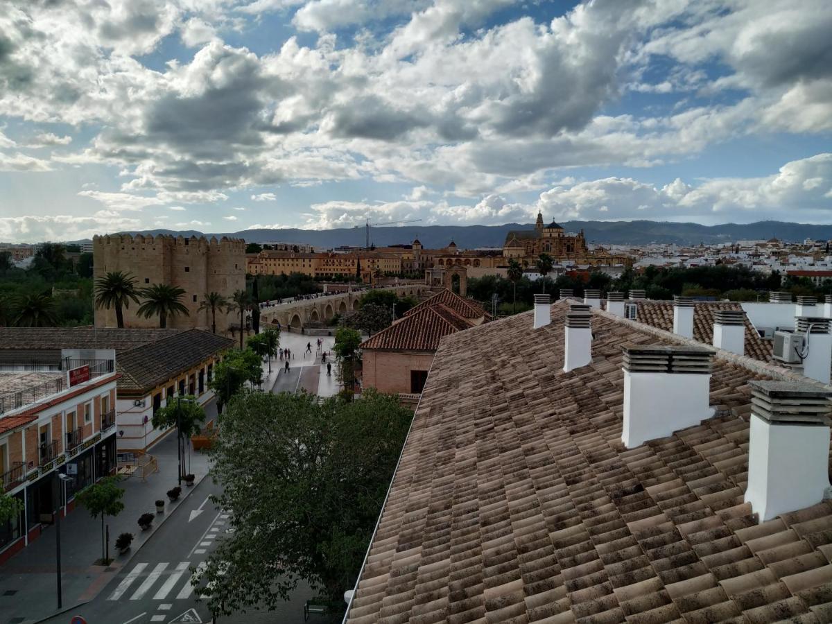 Arrecife, Garaje Y Wifi Gratis Junto Puente