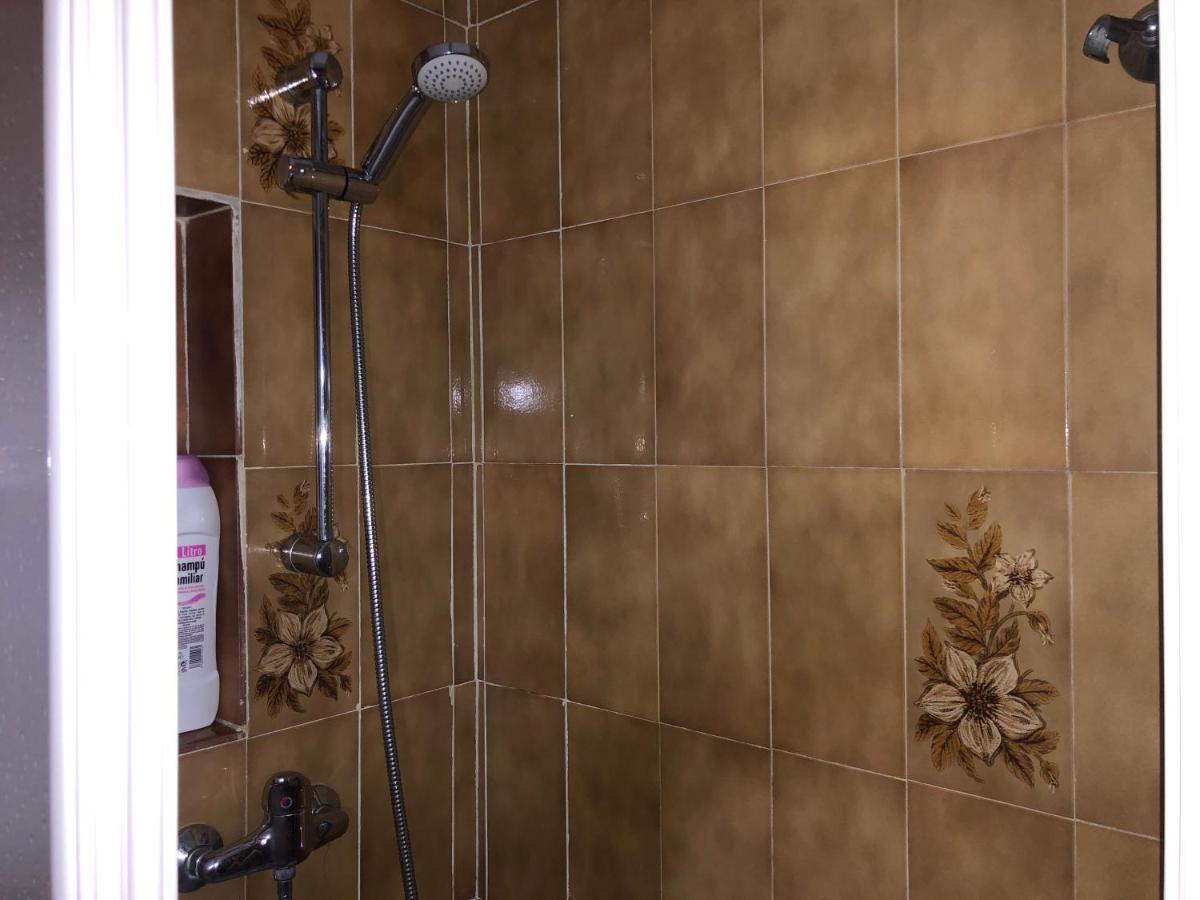Apartamento Balcones De San Fernando Córdoba