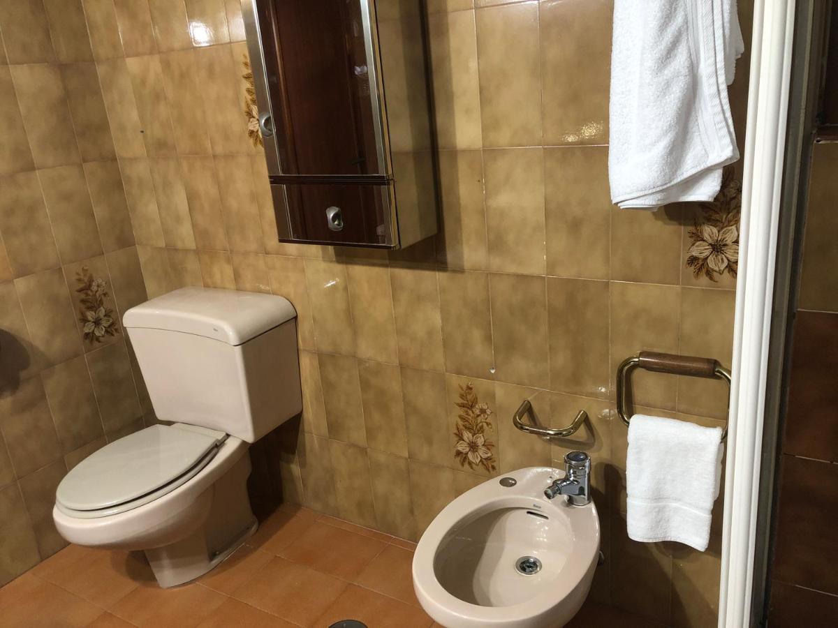 Apartamento Balcones De San Fernando *