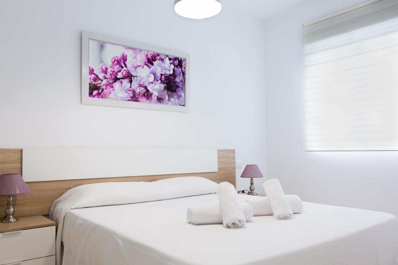 Apartamento Columbus'