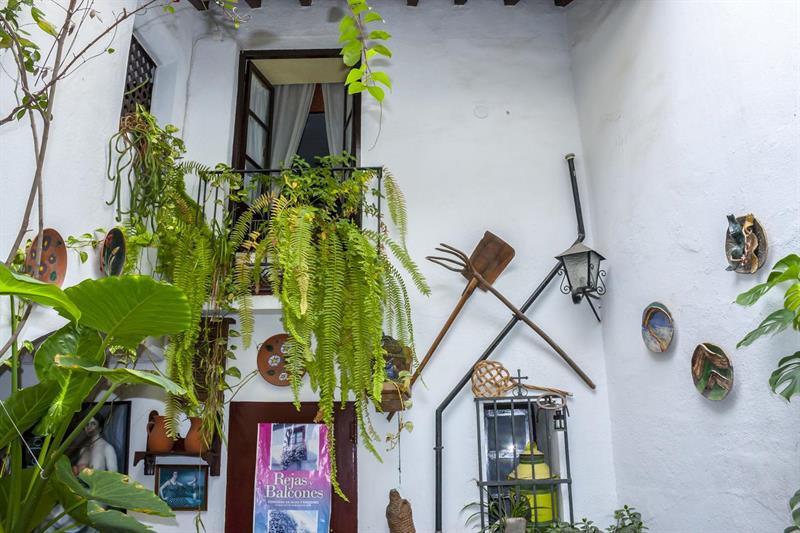Arc House Only Adults Guest house *