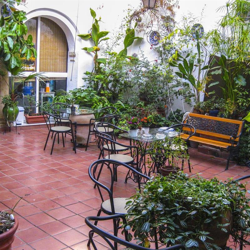 Arc House Only Adults Guest house